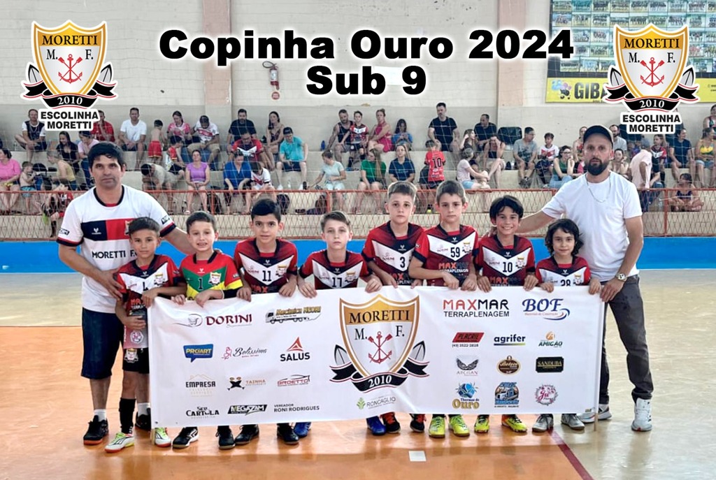 Imagem 35