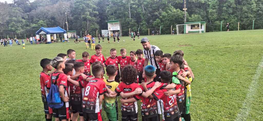 Imagem 38
