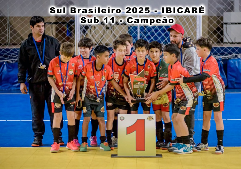 Imagem 39