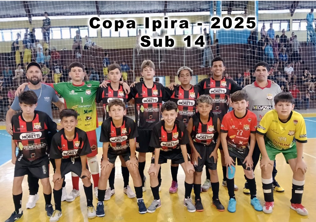 Imagem 40