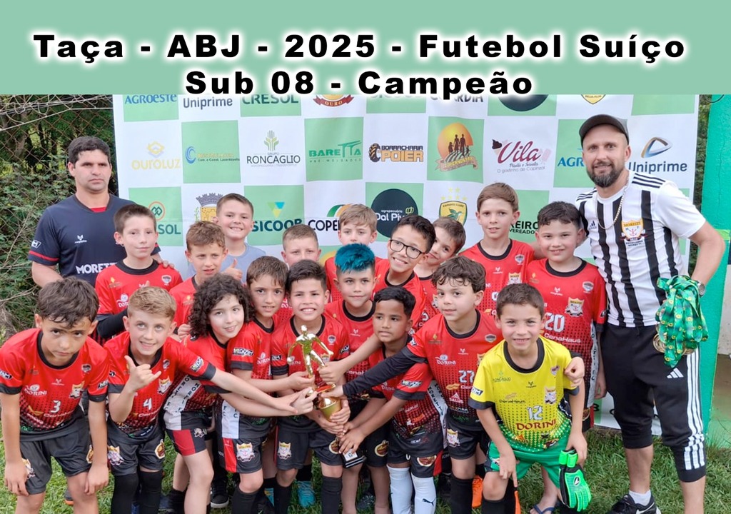 Imagem 41