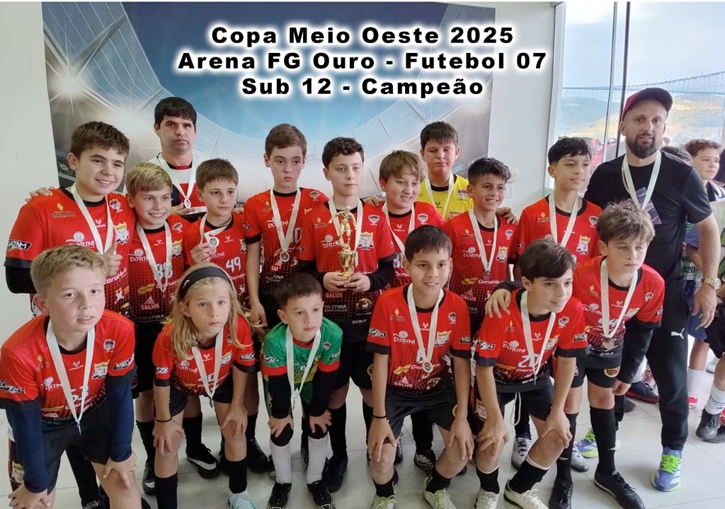 Imagem 42