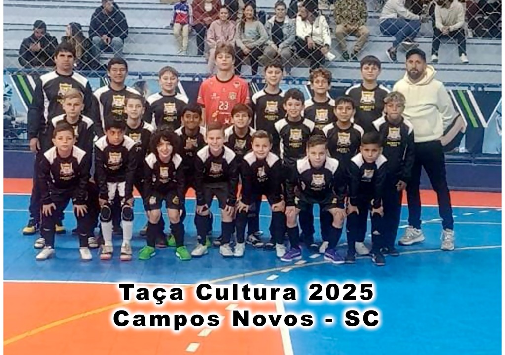 Imagem 43