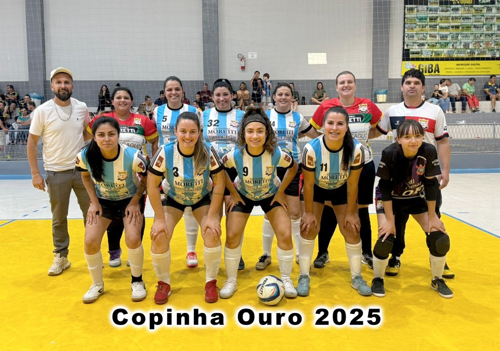 Imagem 44