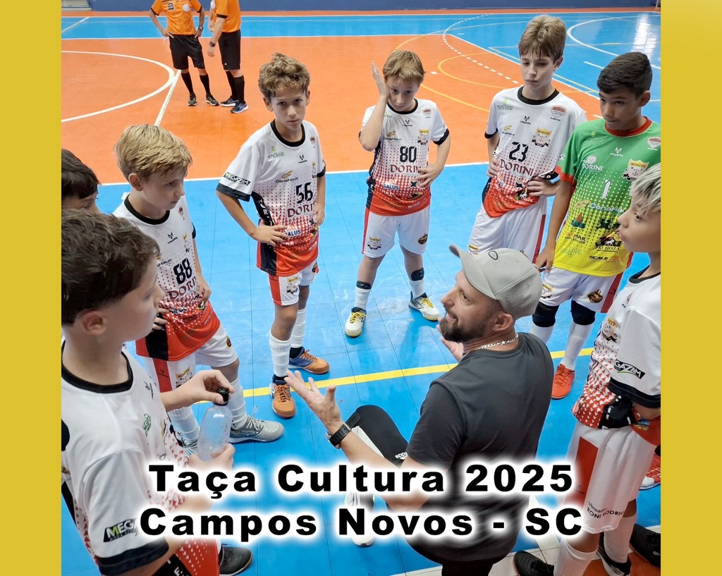 Imagem 45