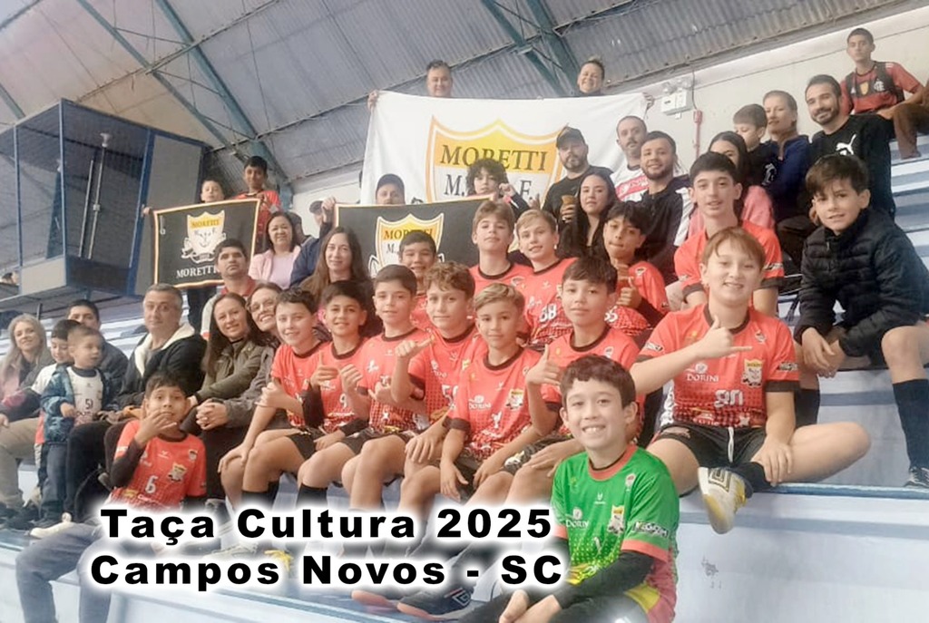 Imagem 46