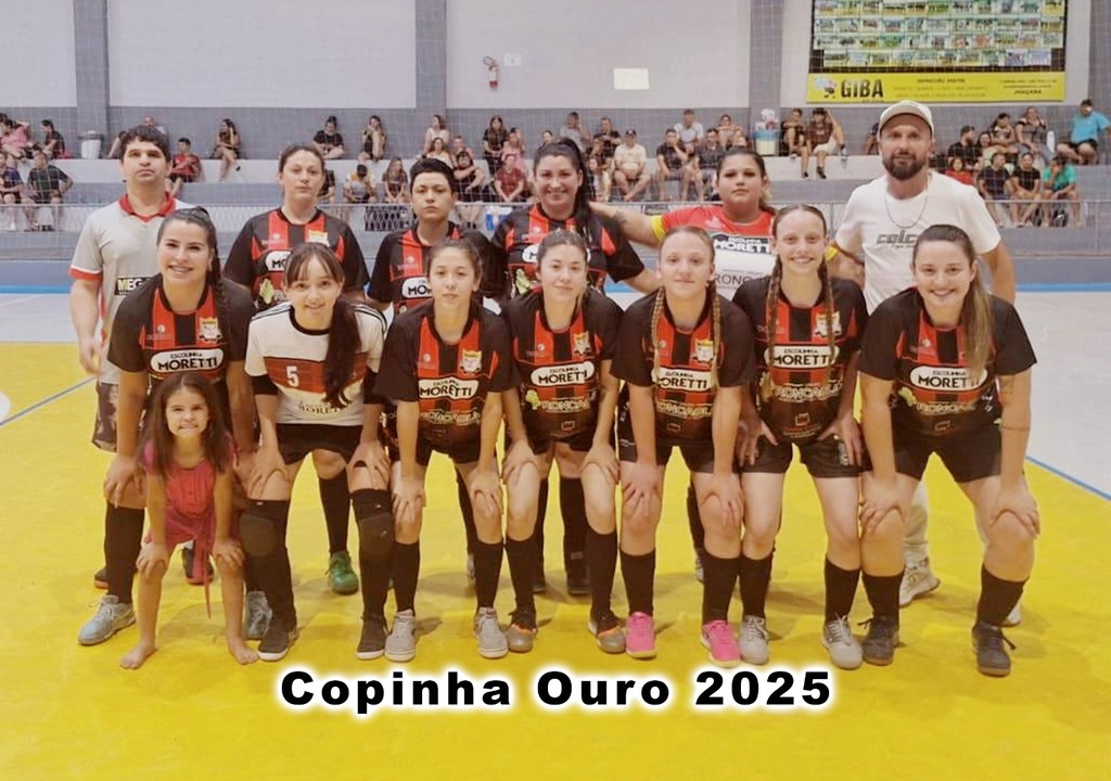 Imagem 47