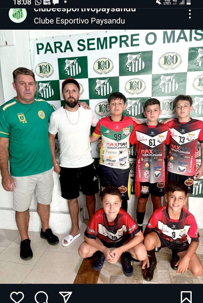 Imagem 51