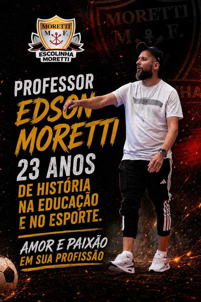 Imagem 55