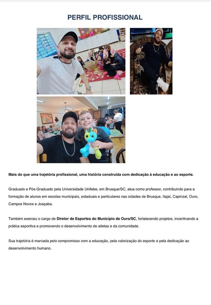 Imagem 56