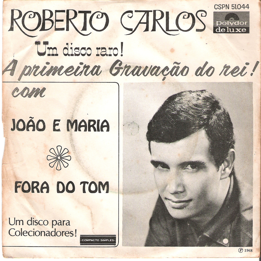 Imagem 3