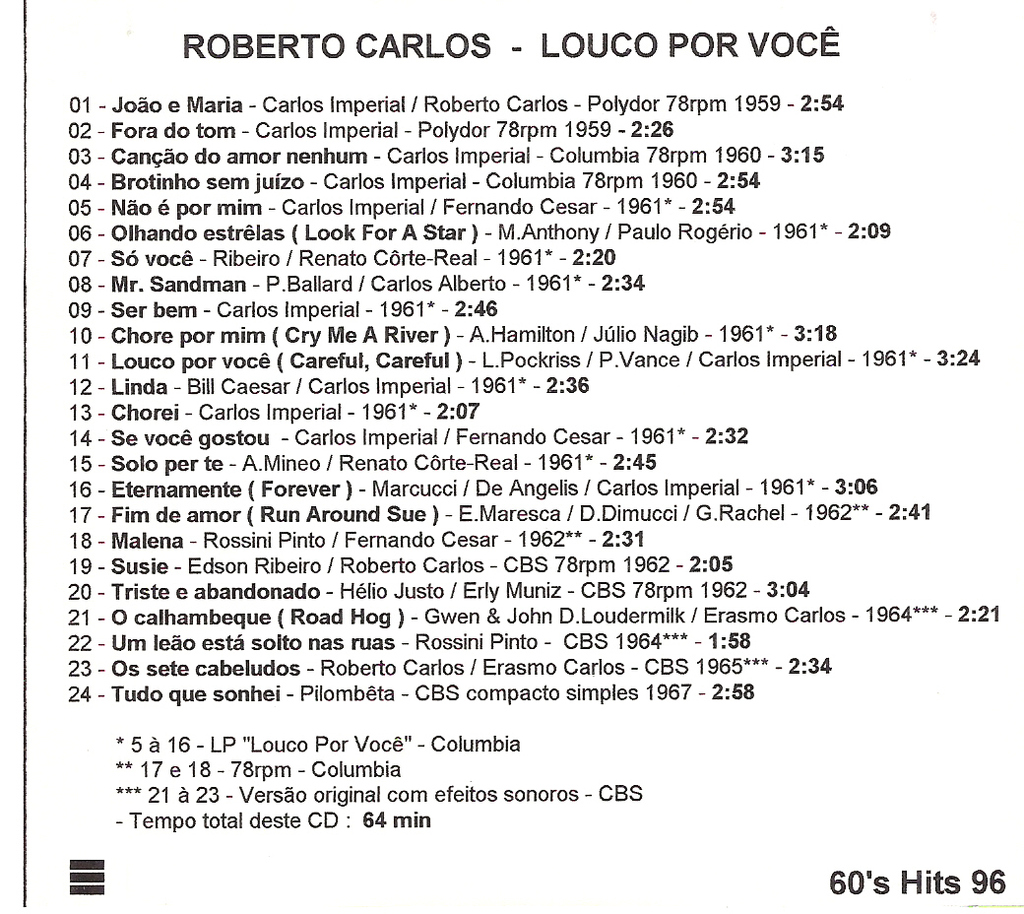 Imagem 4