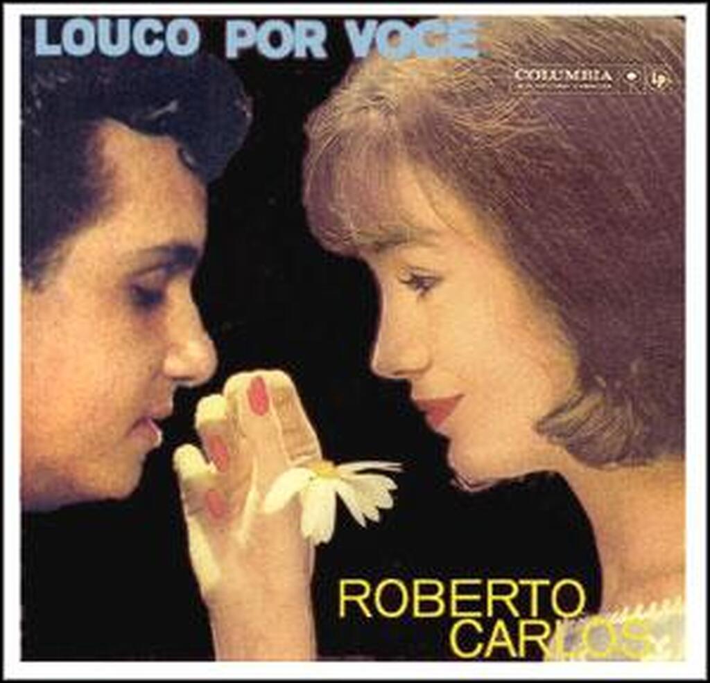 Imagem 5