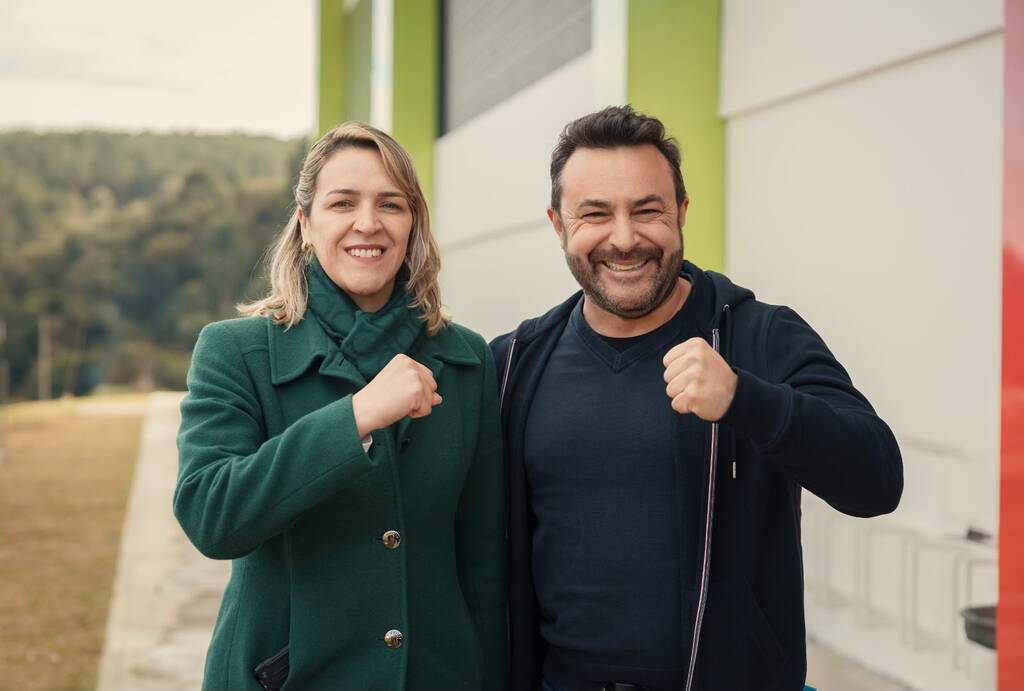 Marcius Machado apresenta projeto de lei que cria selo para valorizar mulheres do campo em Santa Catarina