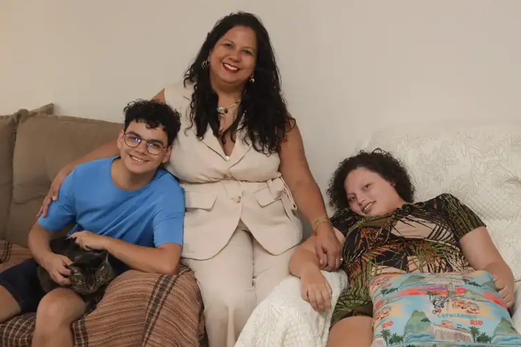 Imagem 1