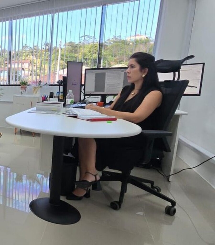 MPSC amplia mobilização sobre Porto Brasil Sul e promove evento em Florianópolis para debater impactos do empreendimento