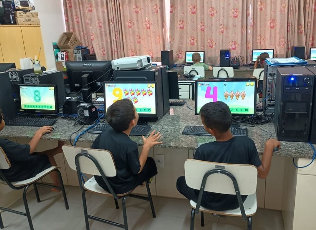 Pinhalzinho sediará IV Seminário Regional de Educação Integral