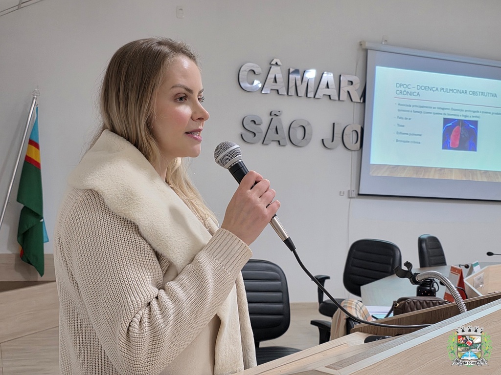 Imagem galeria