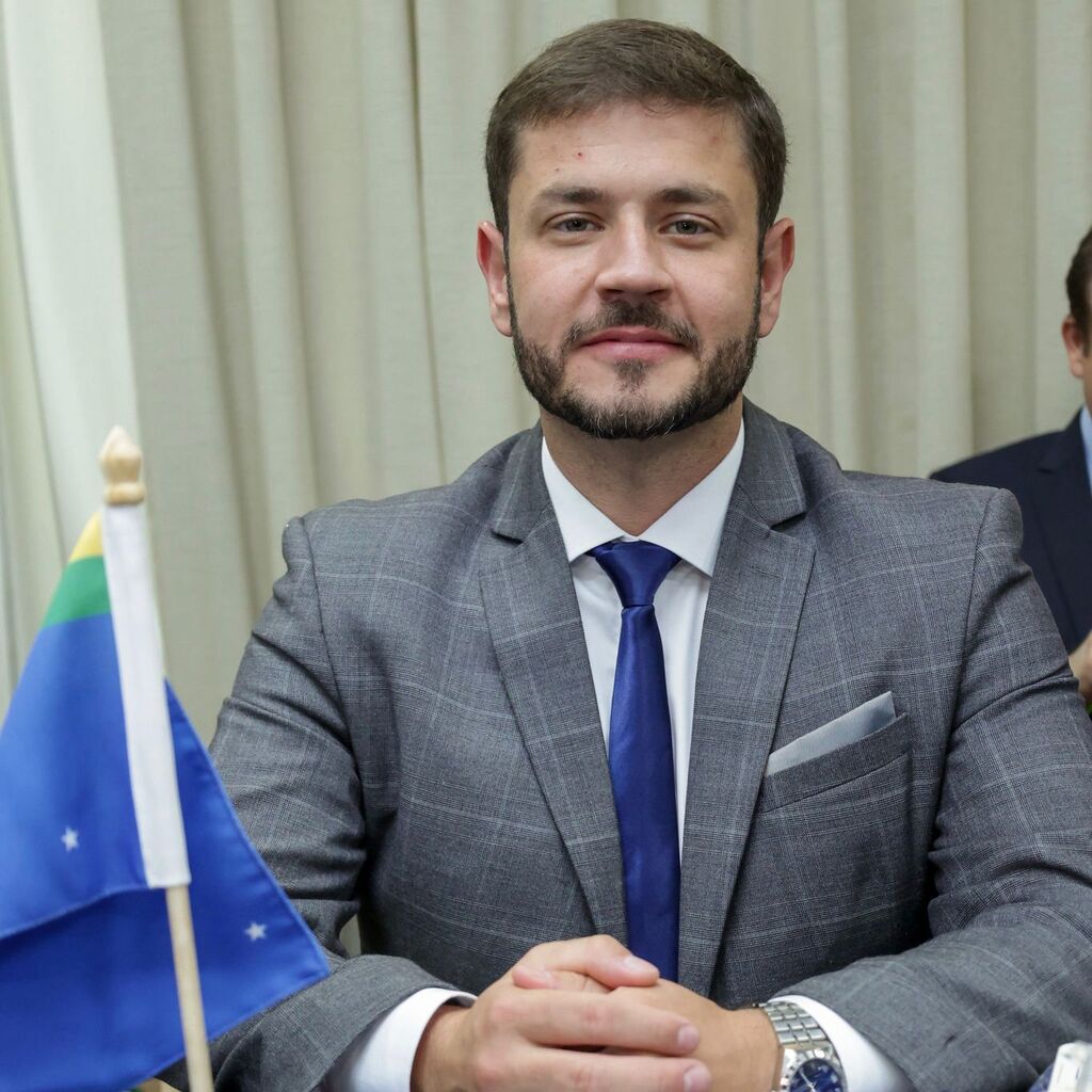 Solução para a violência ou debate que exige olhar mais amplo?