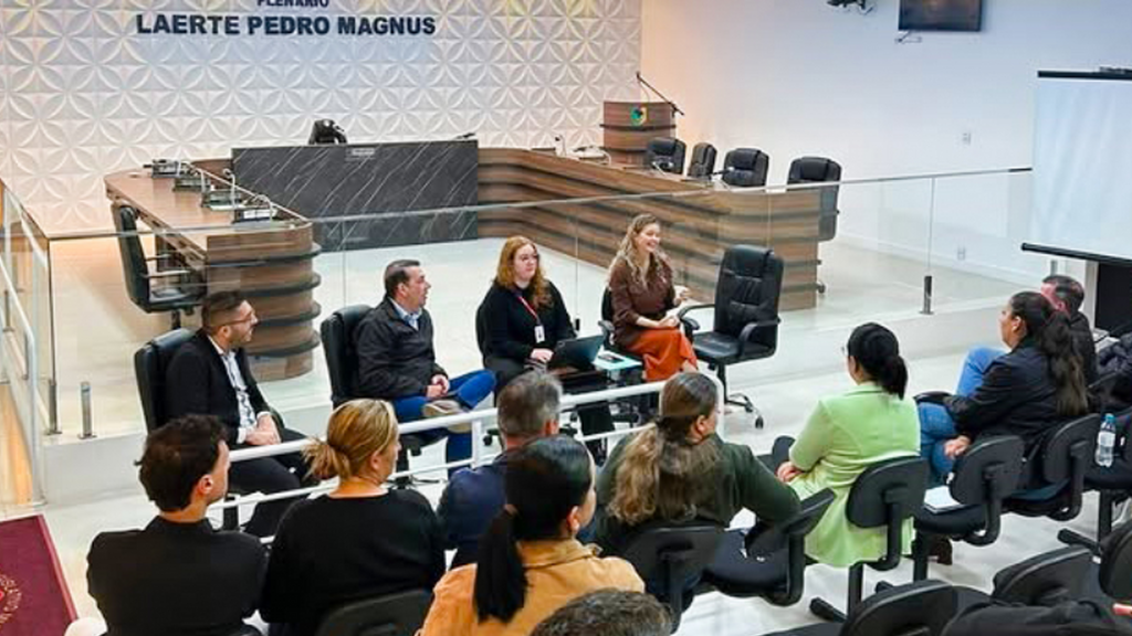 PROMOTORIA DE JUSTIÇA ALERTA SOBRE ILEGALIDADES DOS LOTEAMENTOS IRREGULARES NO MUNICÍPIO DE SÃO JOÃO DO SUL