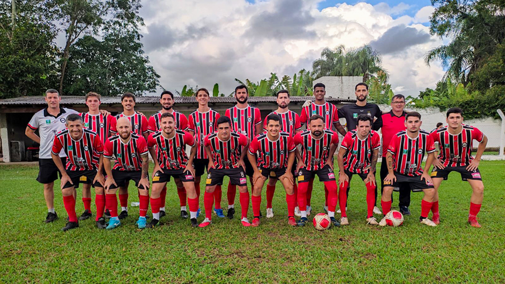 Imagem 1