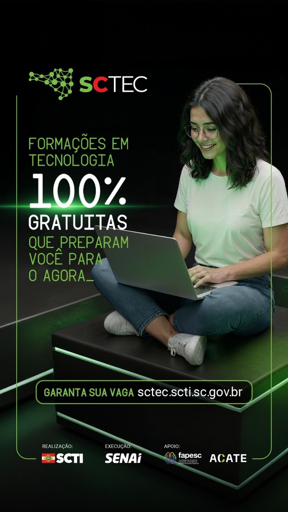 Imagem galeria