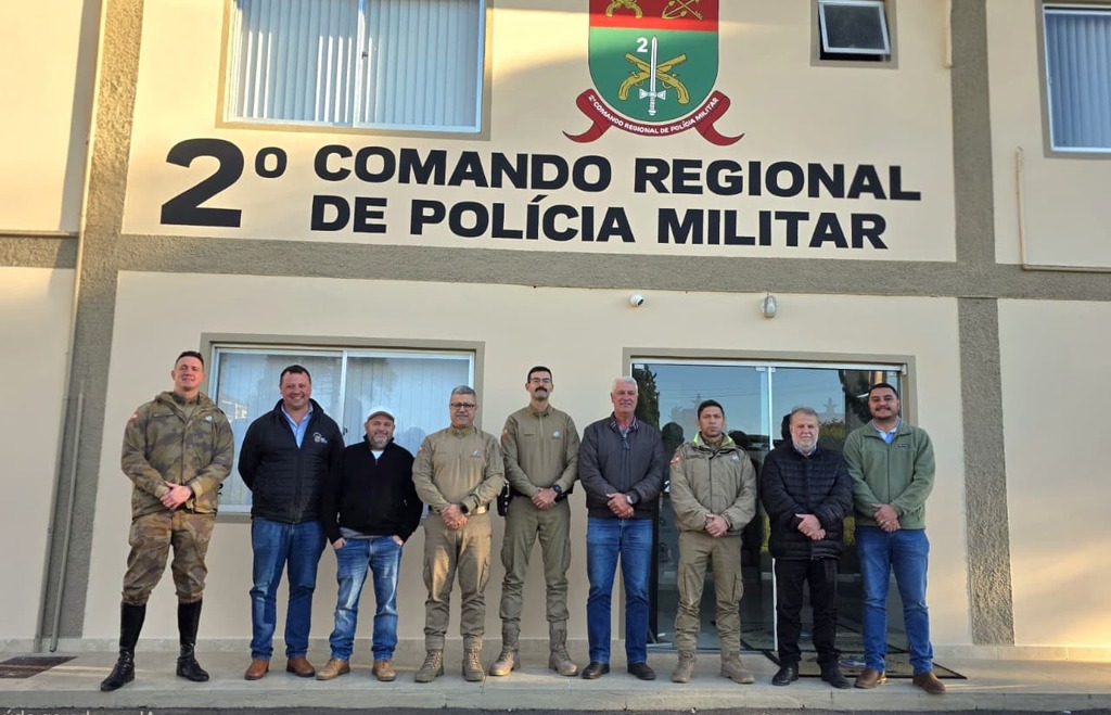 Imagem principal