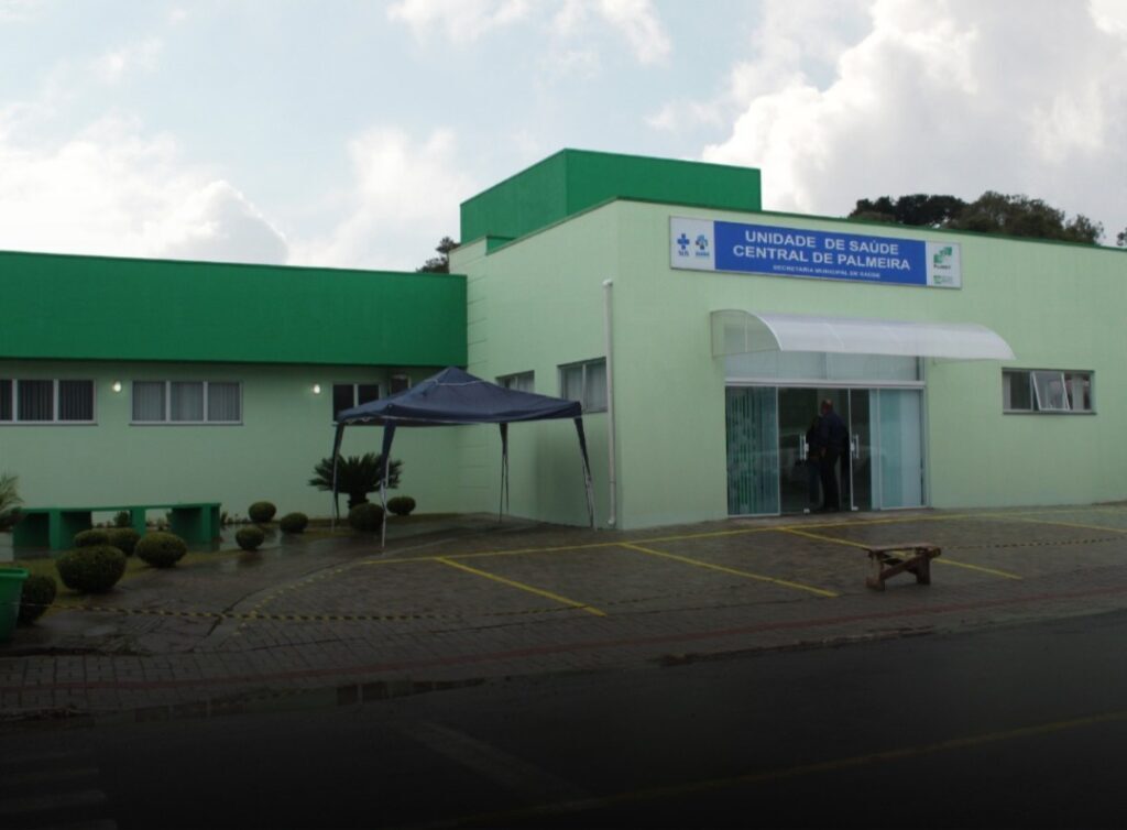 Novo serviço passa a integrar as ações de planejamento familiar da Secretaria Municipal de Saúde