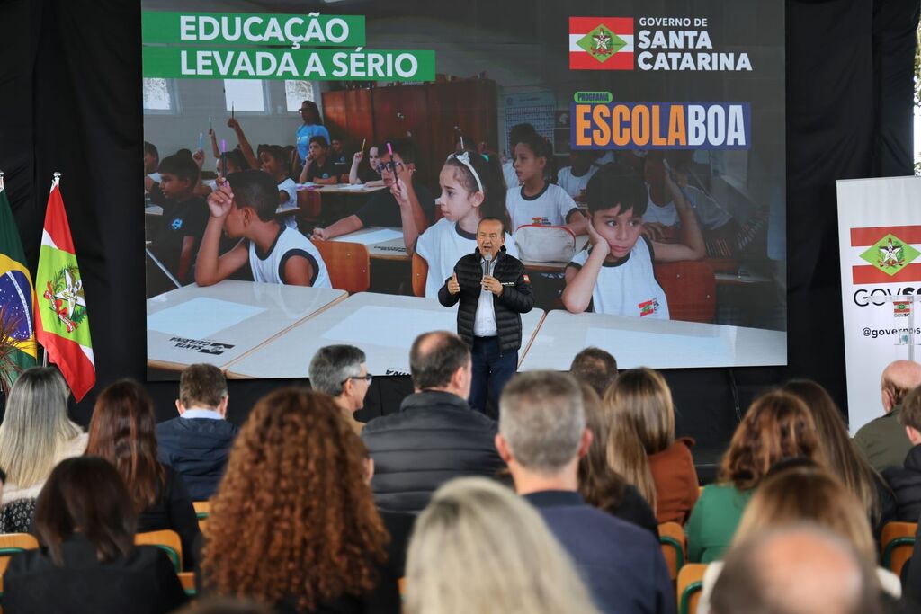 Imagem 1
