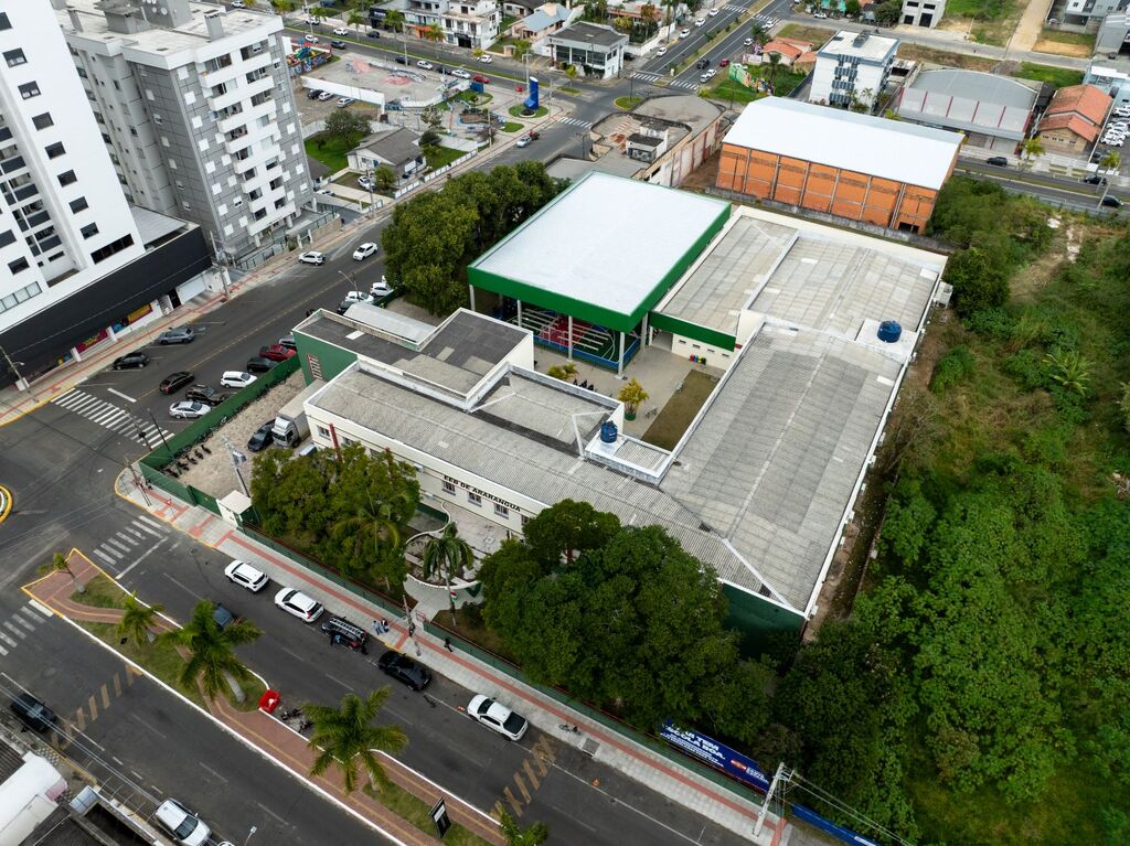 Imagem 3