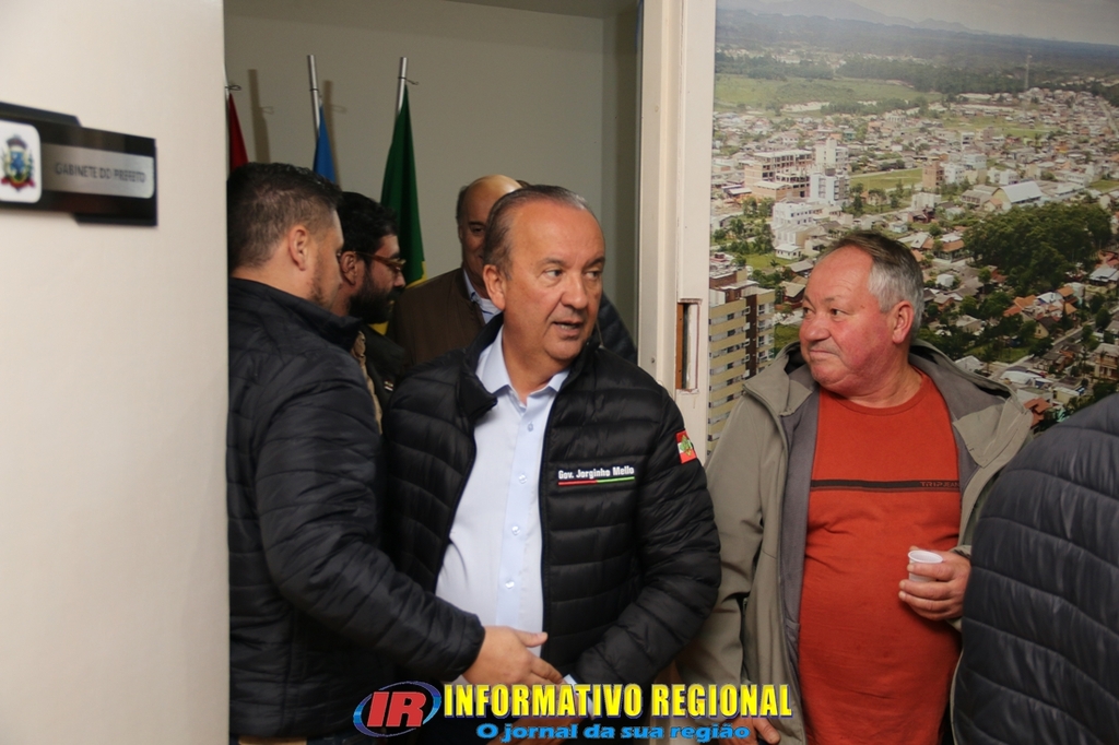 Imagem 1