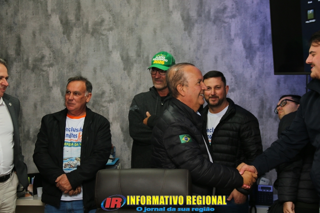 Imagem 3
