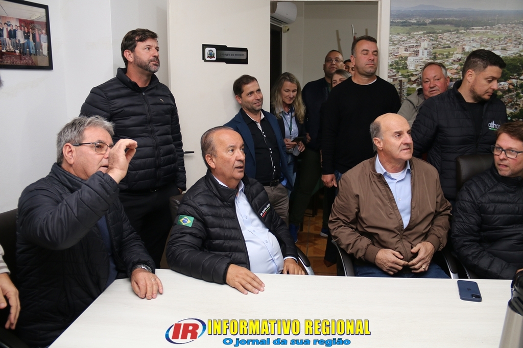 Imagem 5