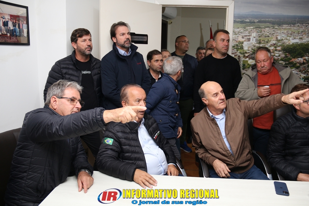 Imagem 6