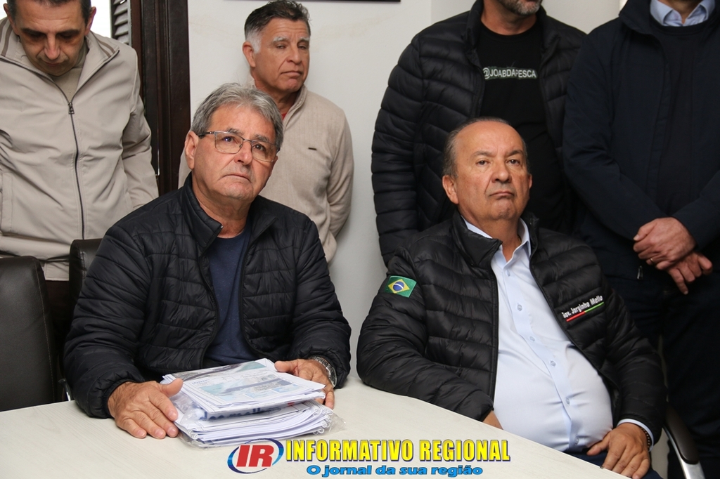 Imagem 10