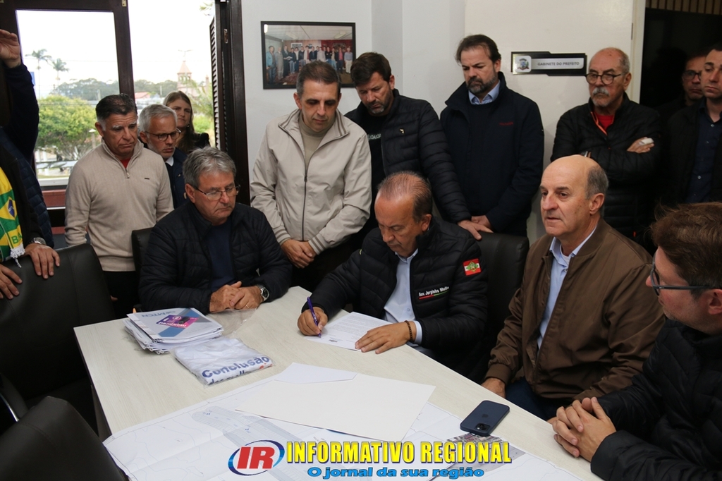 Imagem 18
