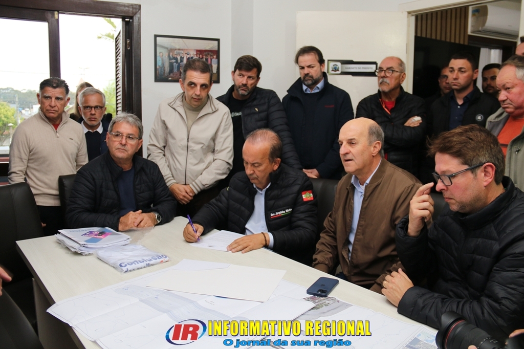 Imagem 19