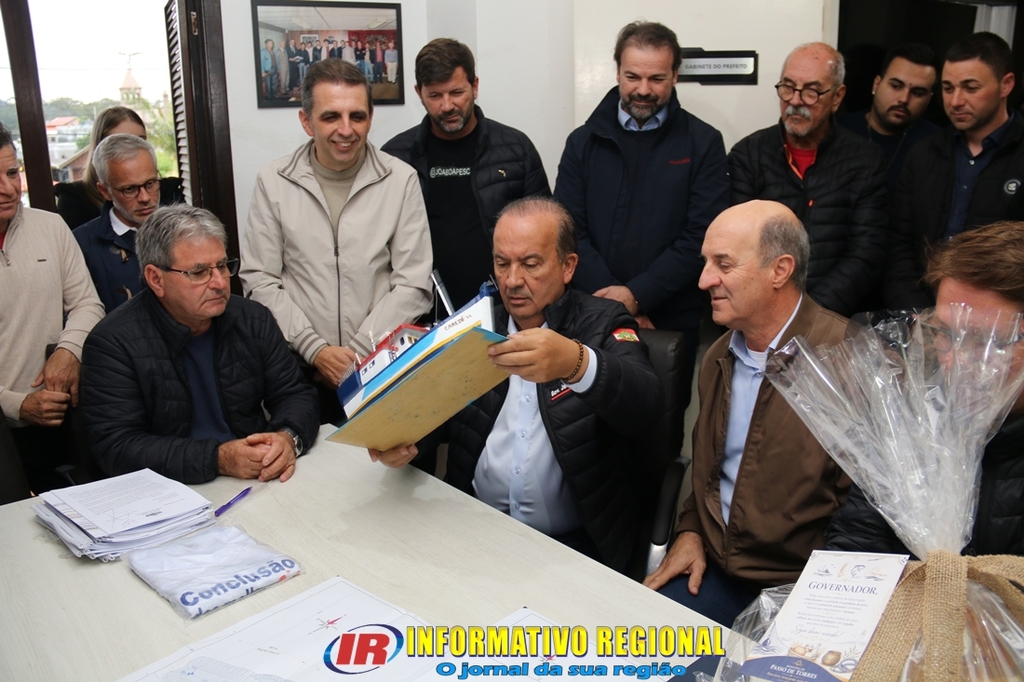 Imagem 21