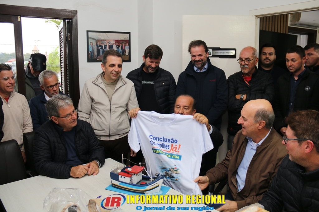 Imagem 24