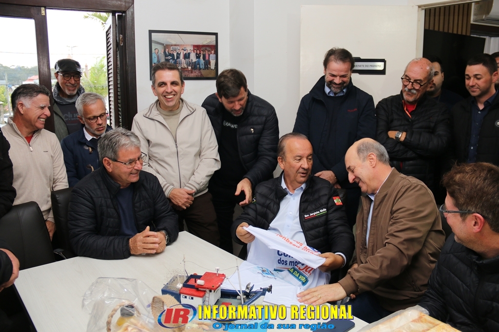 Imagem 25