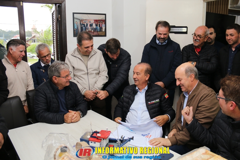 Imagem 26