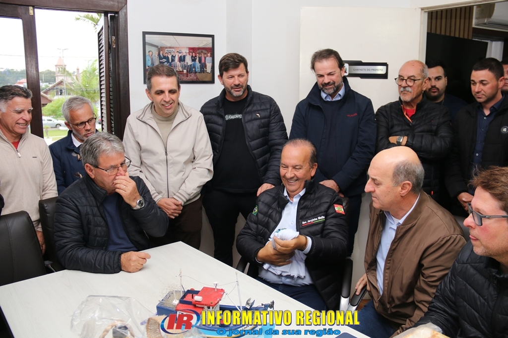 Imagem 27