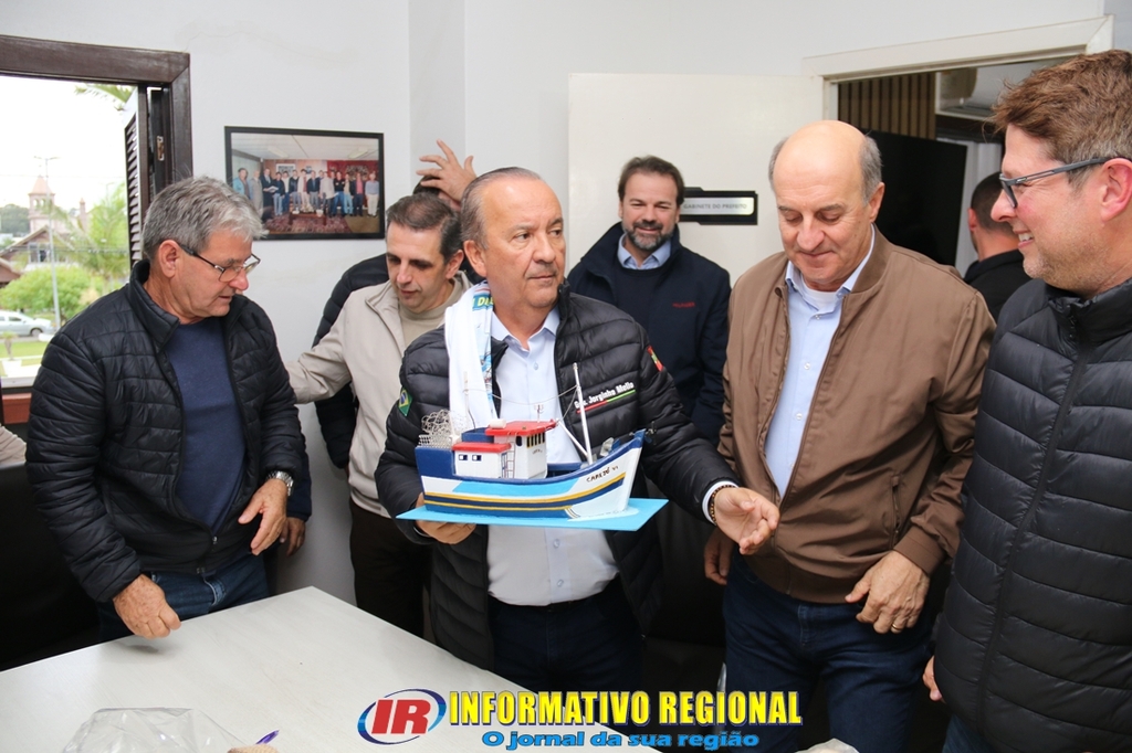 Imagem 28