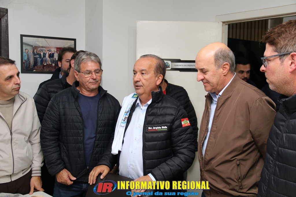Imagem 30
