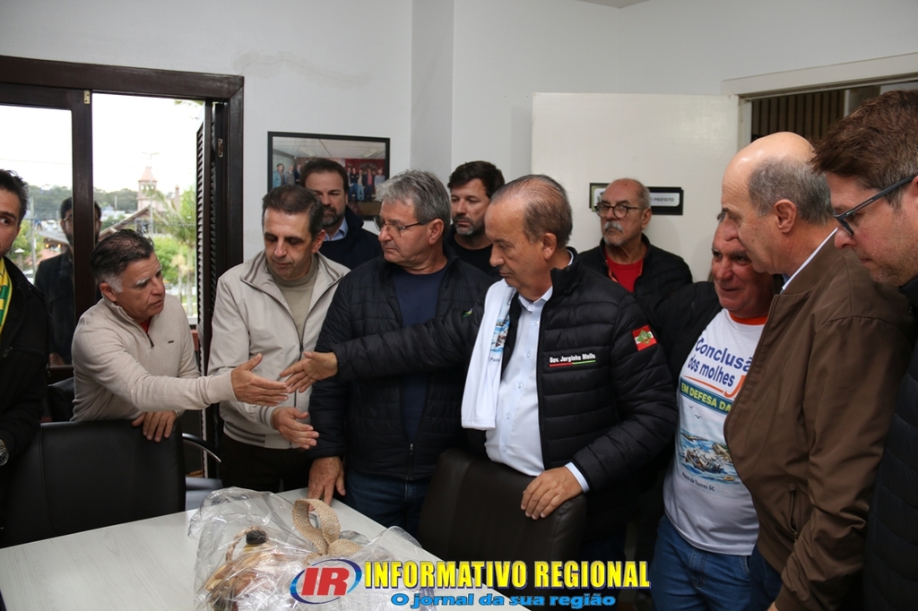 Imagem 32