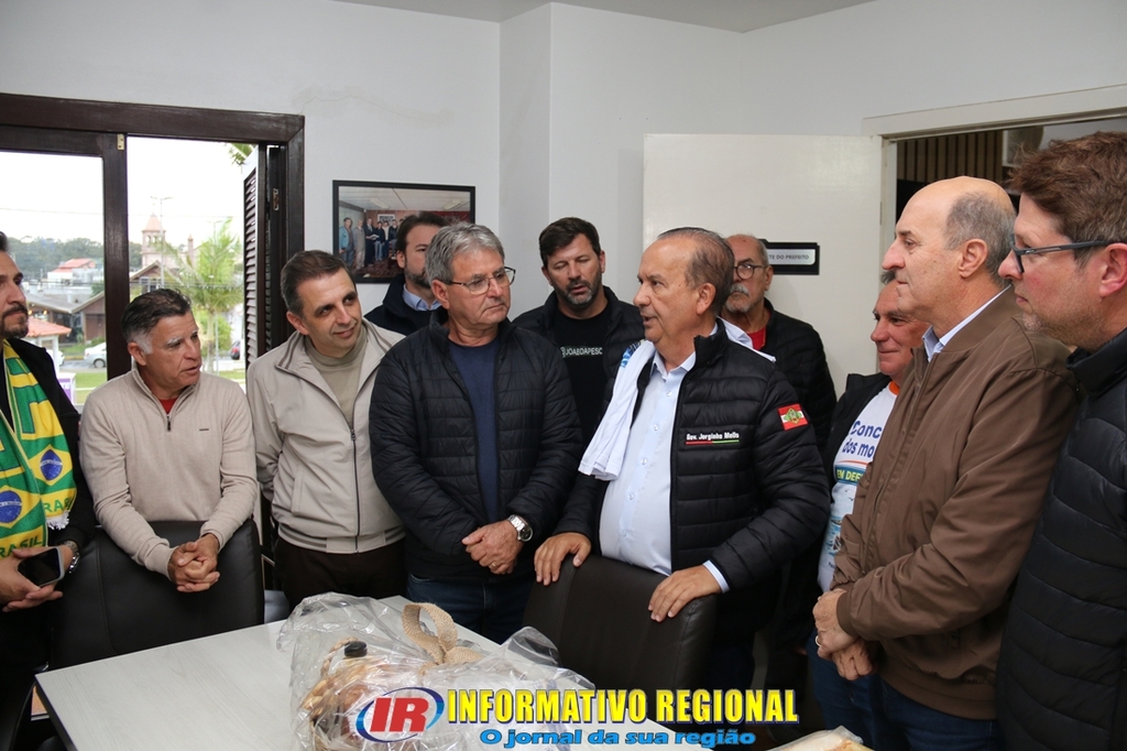 Imagem 35