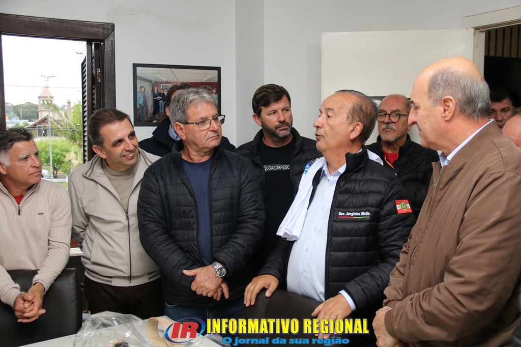 Imagem 36