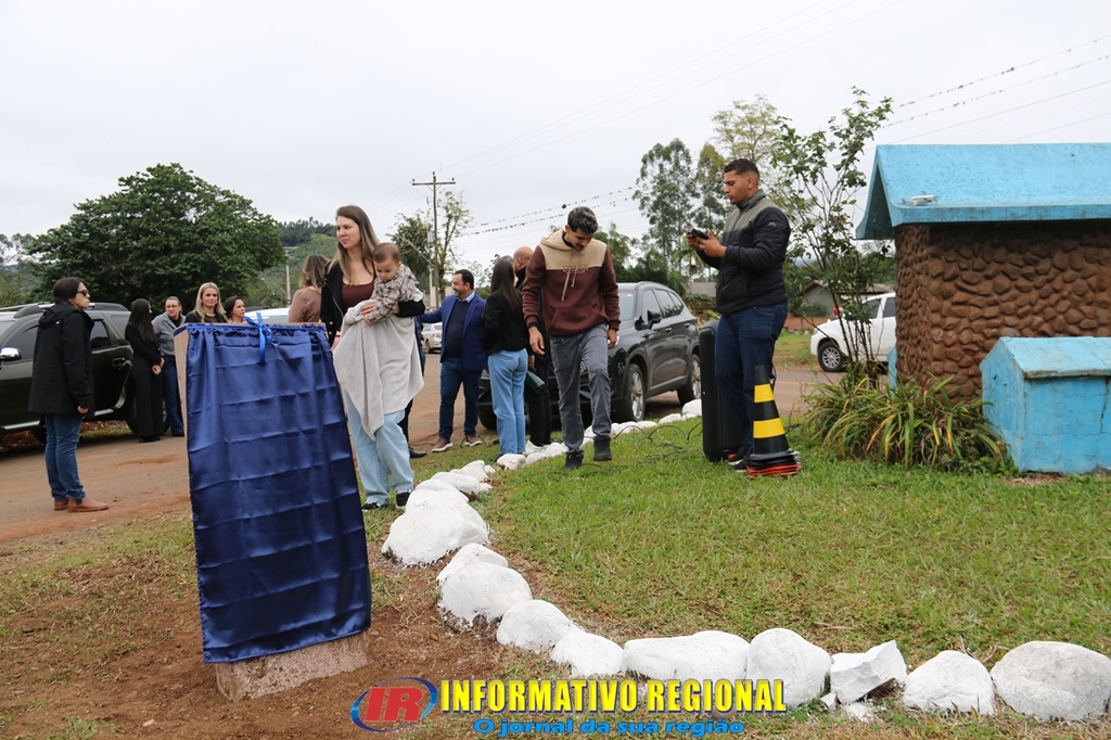 Imagem 2