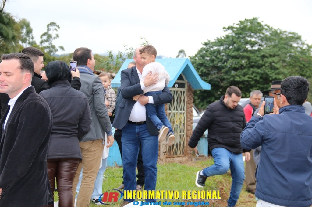 Imagem 4