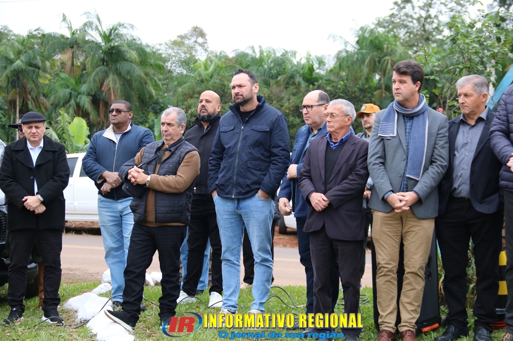 Imagem 6